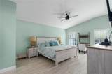 5209 Lansdowne Way - Photo 11