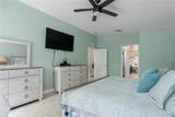 5209 Lansdowne Way - Photo 12