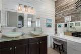 5209 Lansdowne Way - Photo 13