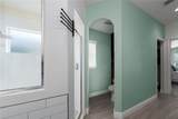 5209 Lansdowne Way - Photo 14