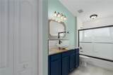 5209 Lansdowne Way - Photo 16