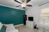 5209 Lansdowne Way - Photo 17