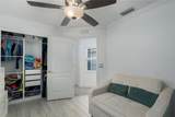 5209 Lansdowne Way - Photo 18