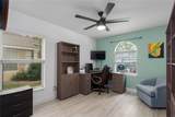 5209 Lansdowne Way - Photo 19