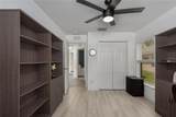 5209 Lansdowne Way - Photo 20