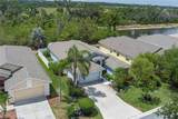 5209 Lansdowne Way - Photo 21