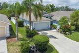 5209 Lansdowne Way - Photo 23