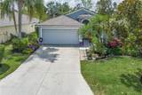 5209 Lansdowne Way - Photo 24