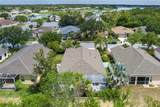 5209 Lansdowne Way - Photo 25