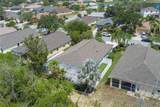 5209 Lansdowne Way - Photo 26