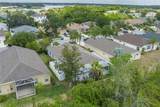 5209 Lansdowne Way - Photo 27