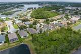 5209 Lansdowne Way - Photo 28