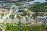 5209 Lansdowne Way - Photo 29