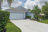 5209 Lansdowne Way - Photo 30