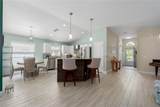 5209 Lansdowne Way - Photo 5