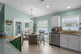 5209 Lansdowne Way - Photo 8