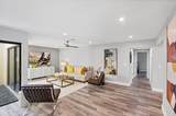 3955 Glen Oaks Manor Drive - Photo 10