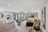 3955 Glen Oaks Manor Drive - Photo 11