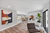 3955 Glen Oaks Manor Drive - Photo 13