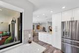3955 Glen Oaks Manor Drive - Photo 17