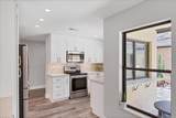 3955 Glen Oaks Manor Drive - Photo 18
