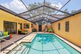 3955 Glen Oaks Manor Drive - Photo 2