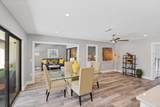 3955 Glen Oaks Manor Drive - Photo 20
