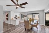 3955 Glen Oaks Manor Drive - Photo 21