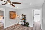 3955 Glen Oaks Manor Drive - Photo 22