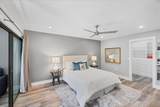 3955 Glen Oaks Manor Drive - Photo 24