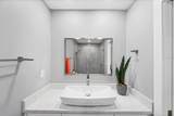 3955 Glen Oaks Manor Drive - Photo 28