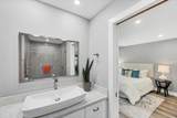 3955 Glen Oaks Manor Drive - Photo 29
