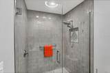 3955 Glen Oaks Manor Drive - Photo 30
