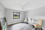3955 Glen Oaks Manor Drive - Photo 31