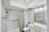 3955 Glen Oaks Manor Drive - Photo 32