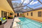 3955 Glen Oaks Manor Drive - Photo 37