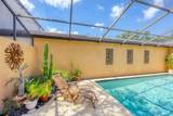 3955 Glen Oaks Manor Drive - Photo 38