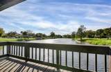 3955 Glen Oaks Manor Drive - Photo 41