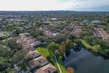 3955 Glen Oaks Manor Drive - Photo 43