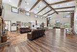 11657 Moore Road - Photo 10