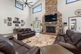 11657 Moore Road - Photo 11