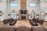 11657 Moore Road - Photo 12
