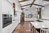 11657 Moore Road - Photo 13
