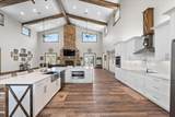 11657 Moore Road - Photo 14