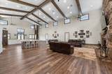 11657 Moore Road - Photo 15