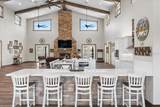 11657 Moore Road - Photo 16