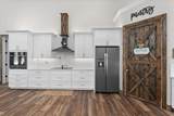 11657 Moore Road - Photo 17