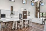 11657 Moore Road - Photo 19