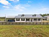 11657 Moore Road - Photo 2