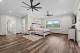 11657 Moore Road - Photo 20